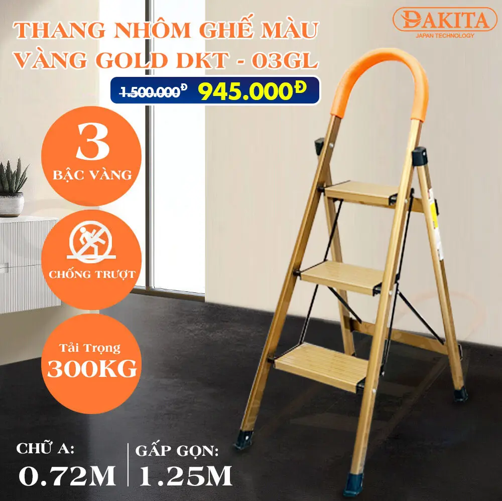 thang-nhom-ghe-tay-vin-dkt-03GL-update