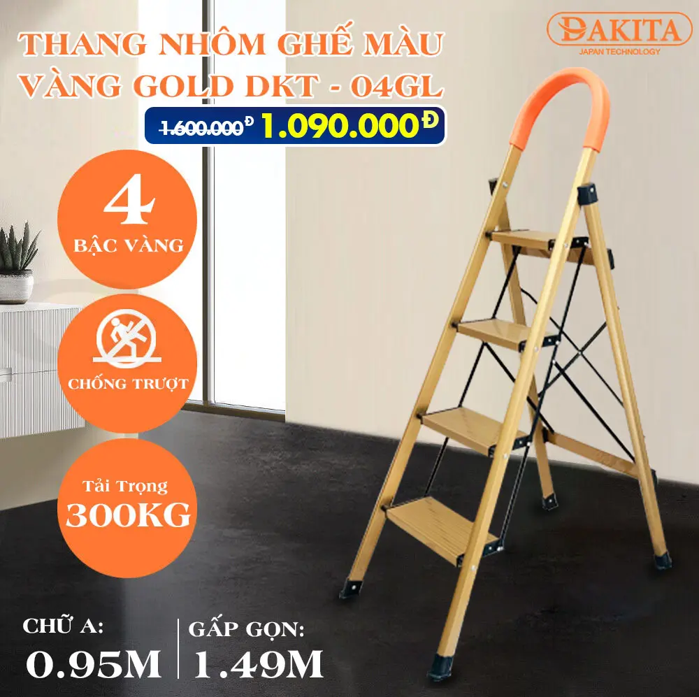 thang-nhom-ghe-tay-vin-dkt-04GL-update