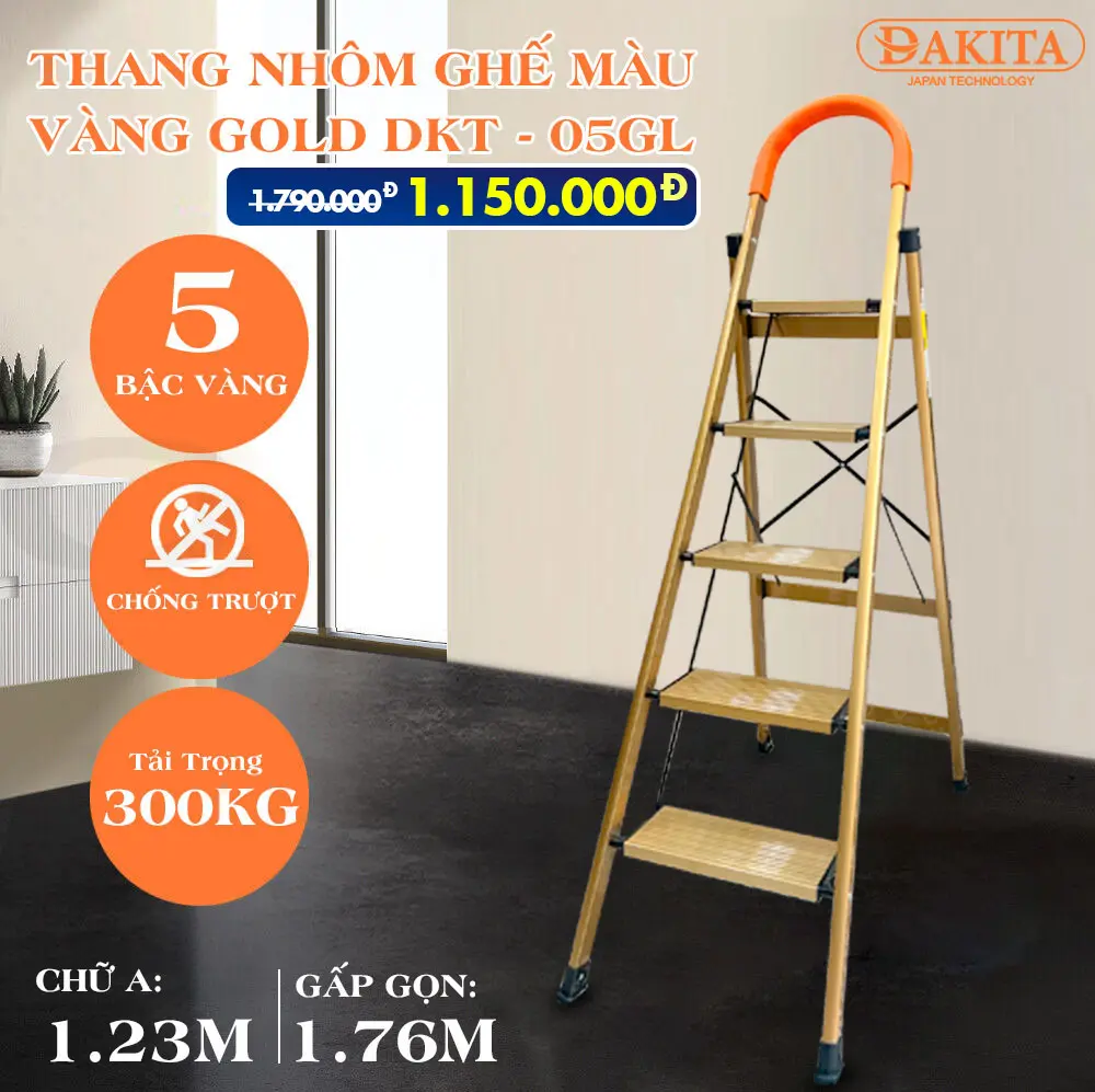 thang-nhom-ghe-tay-vin-dkt-05GL-update