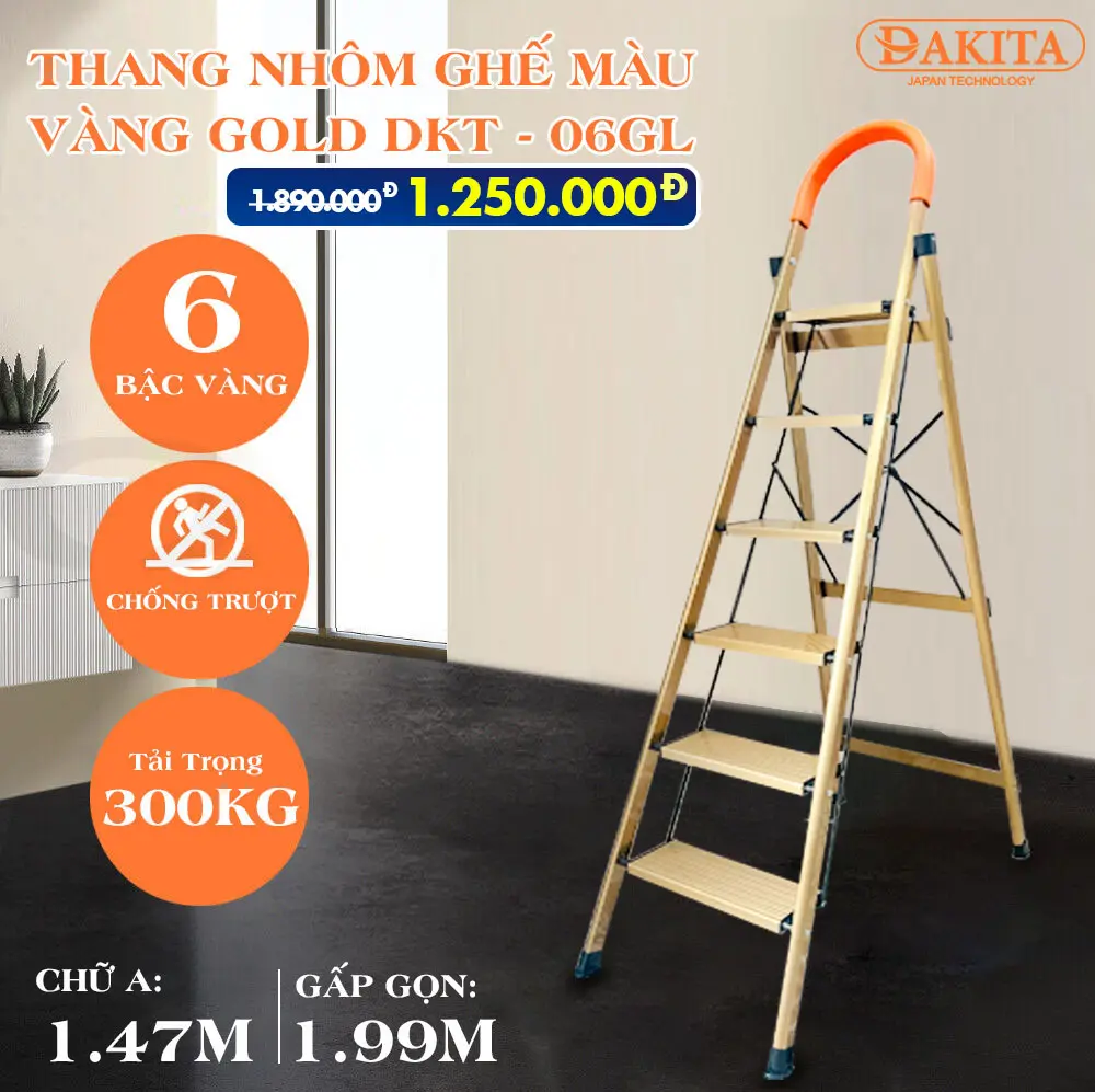 thang-nhom-ghe-tay-vin-dkt-06GL-update