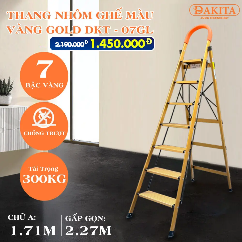 thang-nhom-ghe-tay-vin-dkt-07GL-update