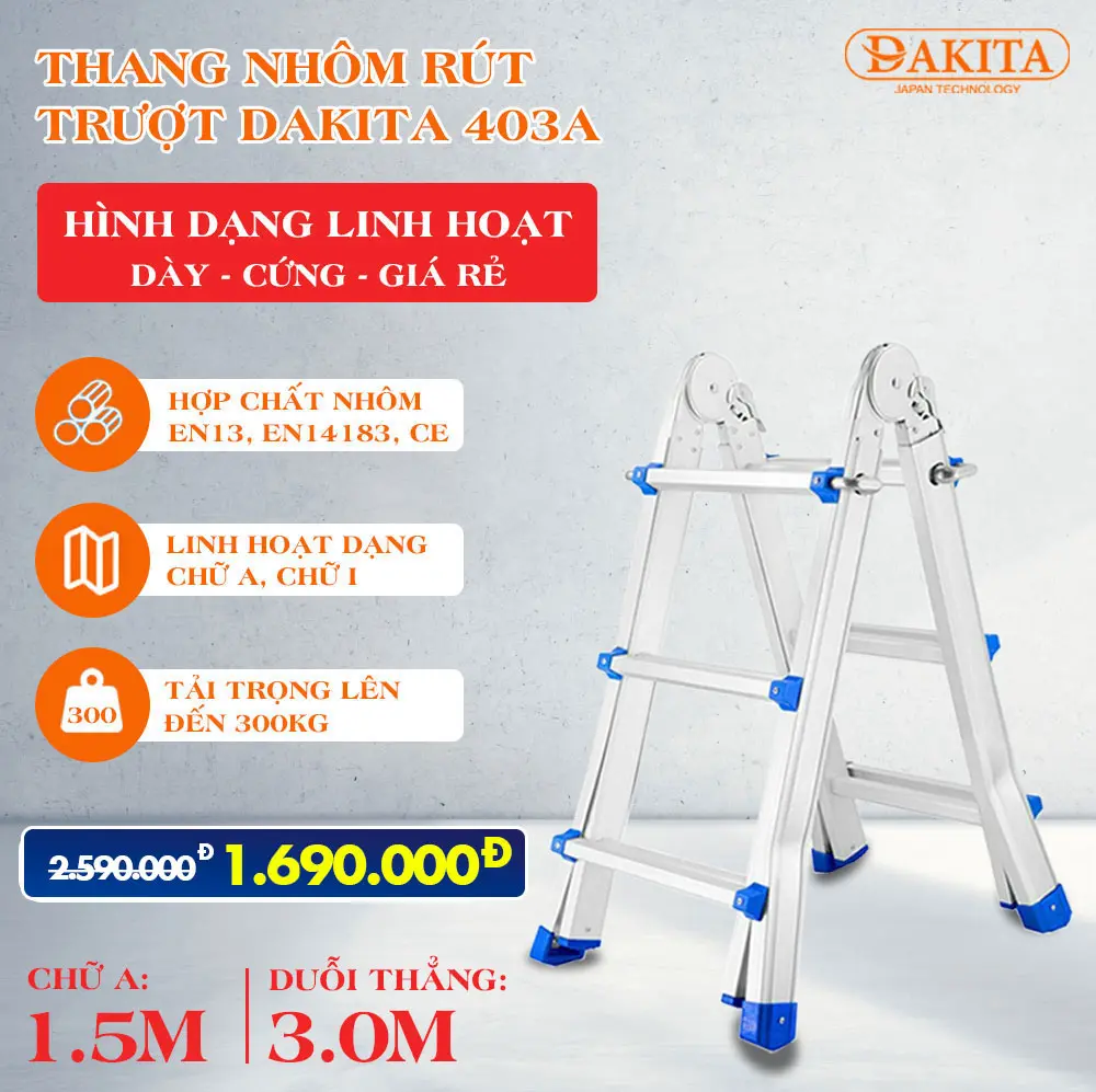 thang-nhom-rut-truot-dkt-403a-update