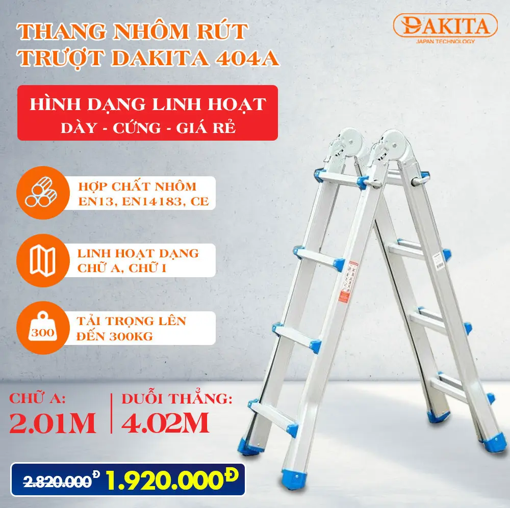 thang-nhom-rut-truot-dkt-404a-update