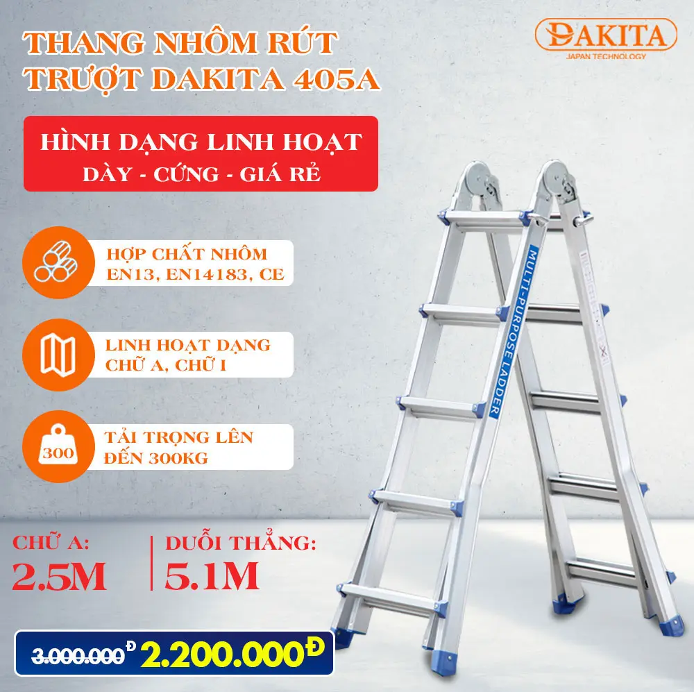 thang-nhom-rut-truot-dkt-405a-update