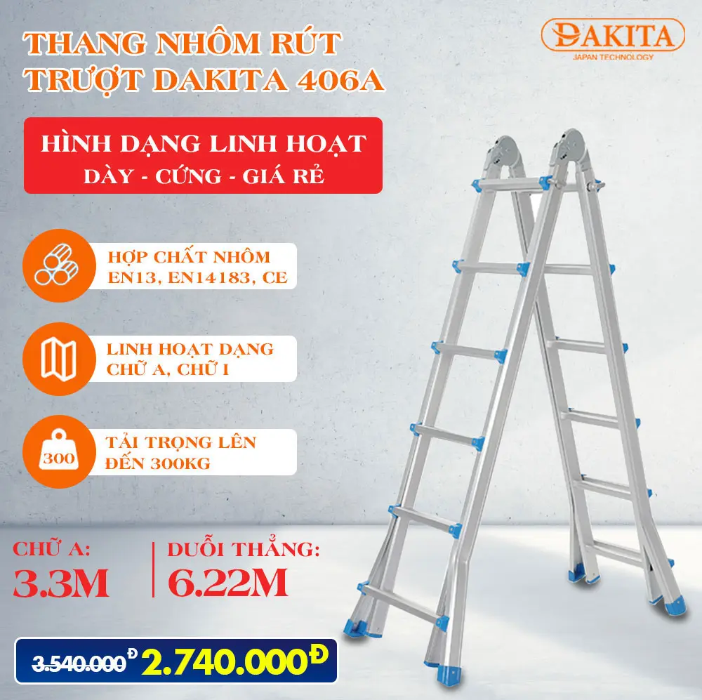 thang-nhom-rut-truot-dkt-406a-update