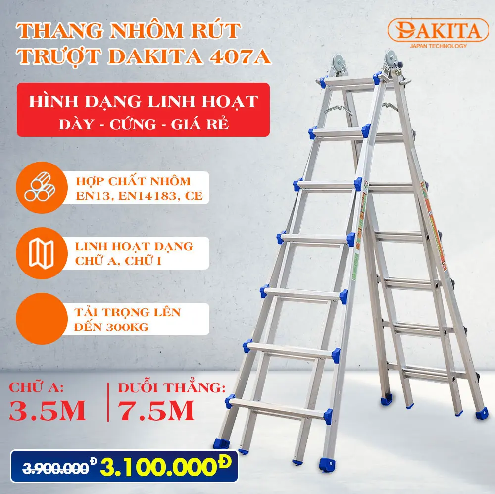 thang-nhom-rut-truot-dkt-407a-update