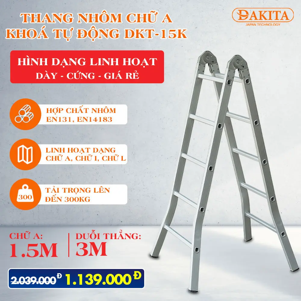 thang-nhom-rut-tu-dong-dkt-15k-update