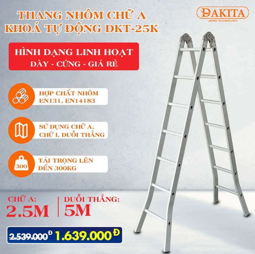 thang-nhom-rut-tu-dong-dkt-25k-update