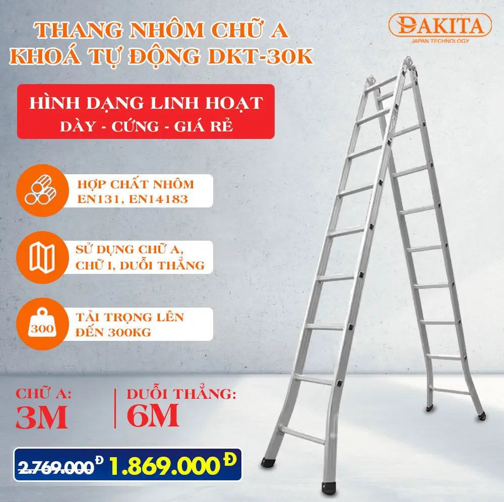 thang-nhom-rut-tu-dong-dkt-30k-update