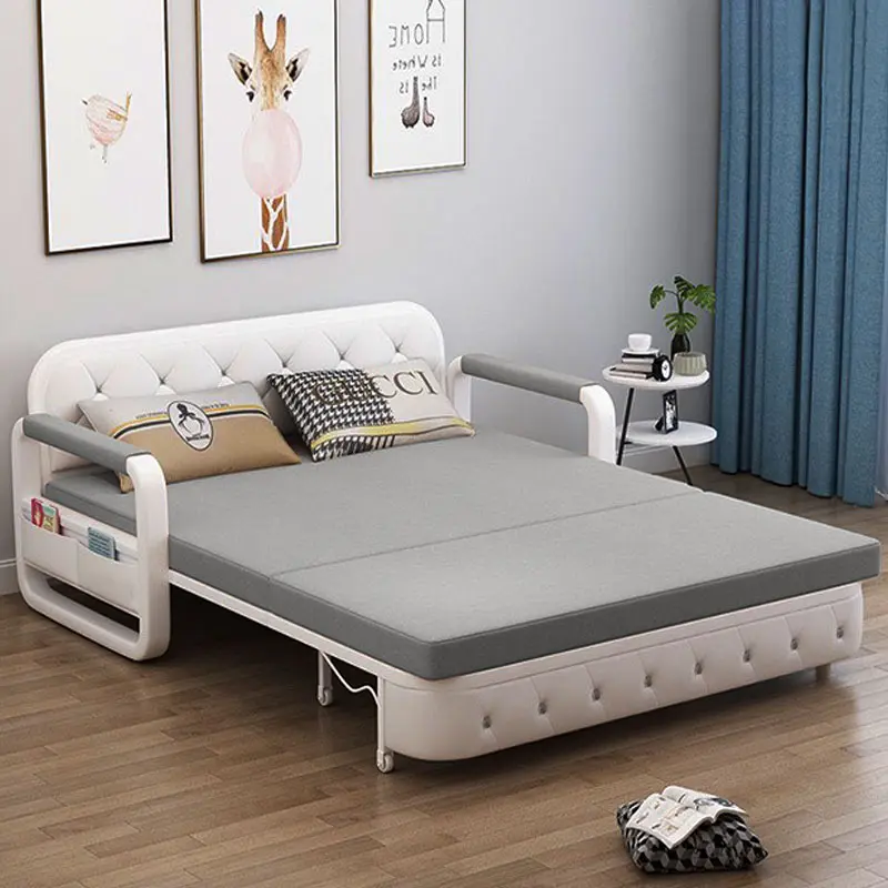 sofa-thong-minh-nem-cao-su-non-dkb-910-38