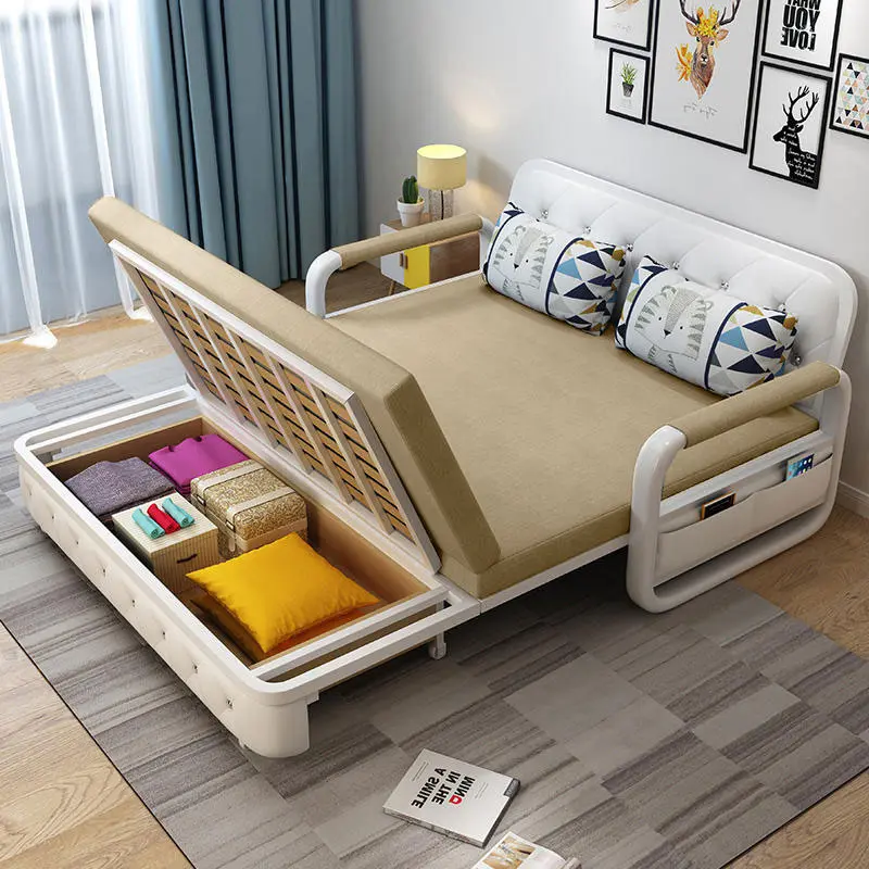 sofa-thong-minh-nem-cao-su-non-dkb-910-50