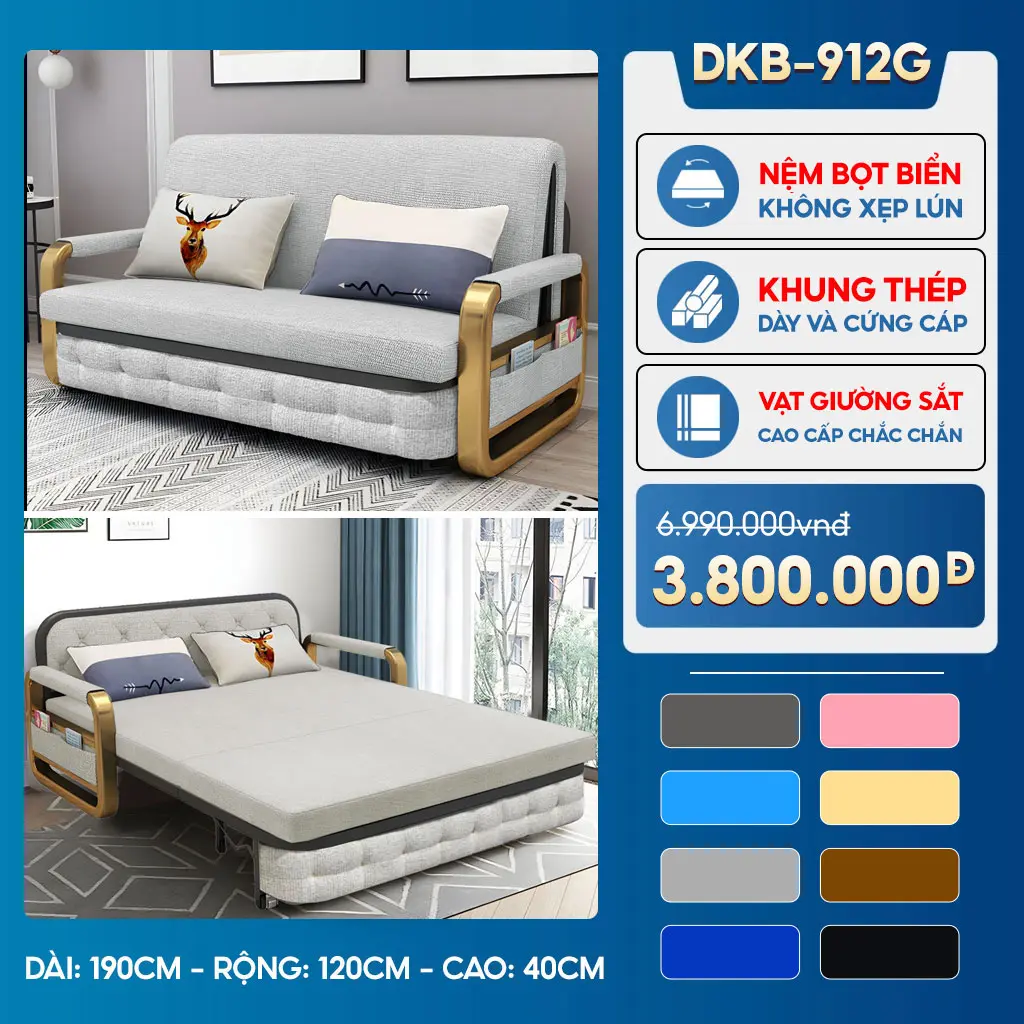 sofa-thong-minh-nem-cao-su-non-dkb-912G-6-1