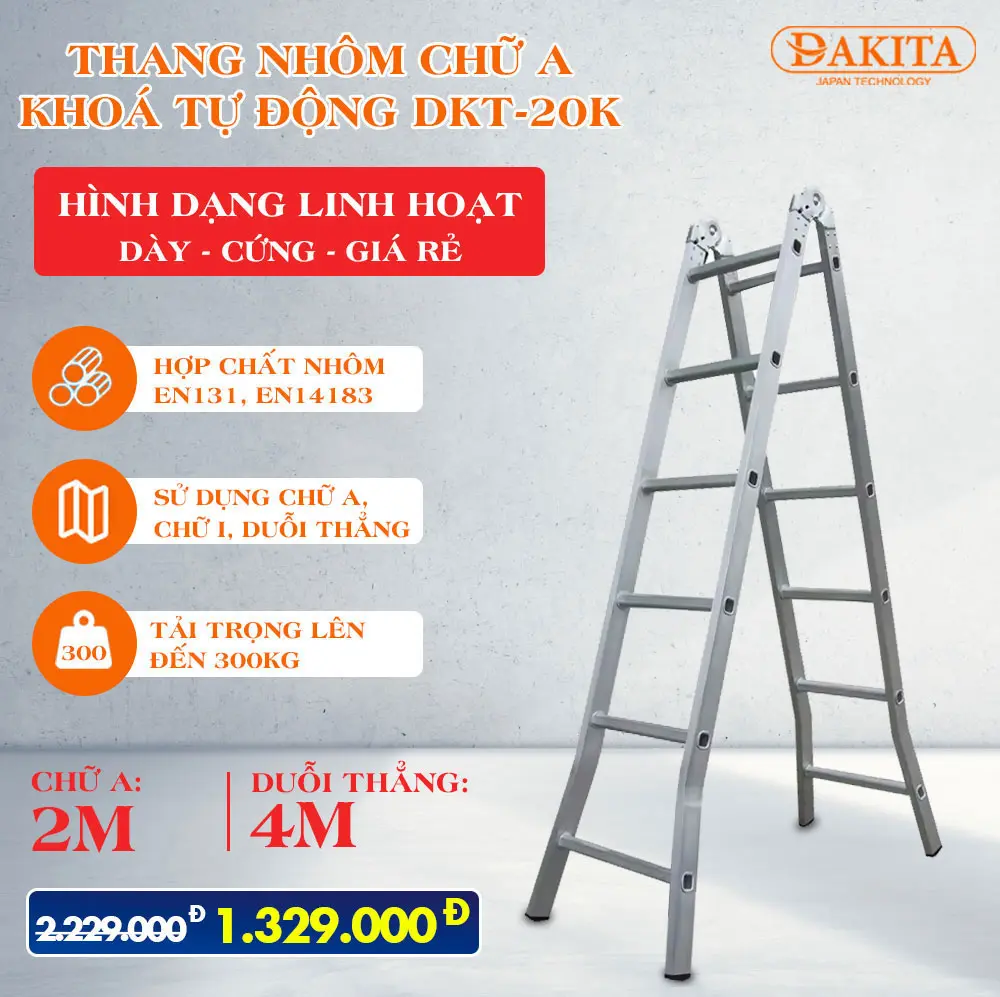 thang-nhom-rut-tu-dong-dkt-20k-update