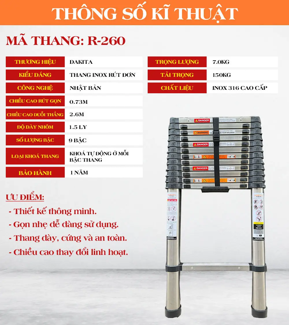 thong-so-ki-thuat-r260-1