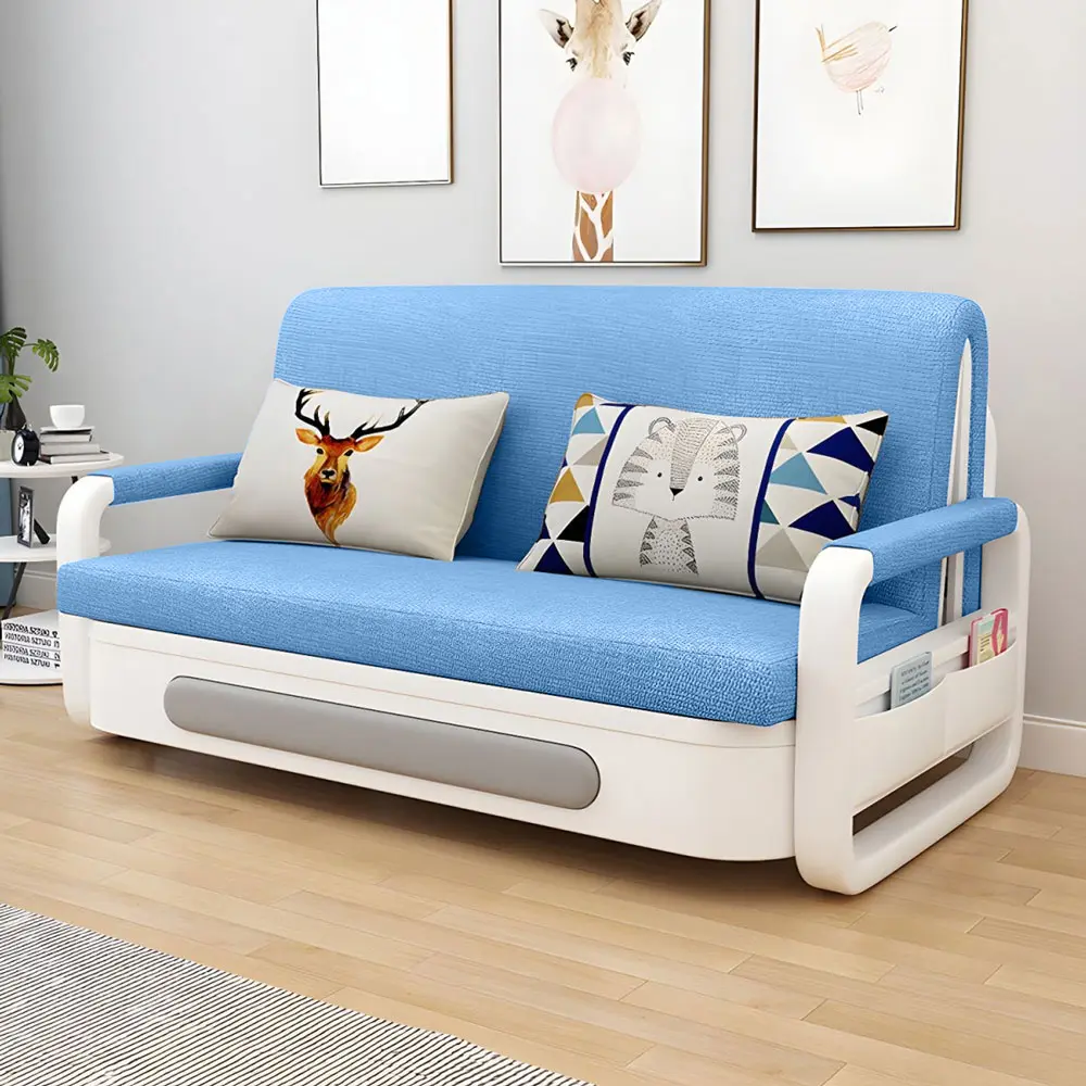 sofa-thong-minh-nem-cao-su-non-dkb-anh-mau-sac-2