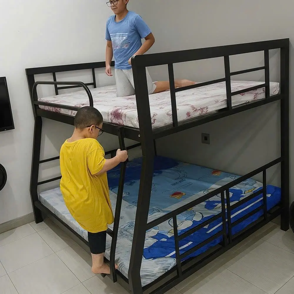 giuong-2-tang-hop-vuong-8