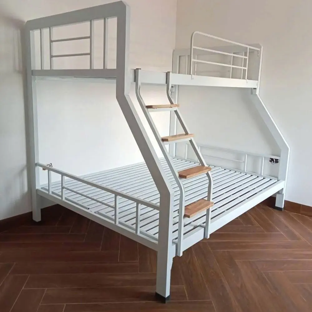 giuong-2-tang-hop-vuong-9