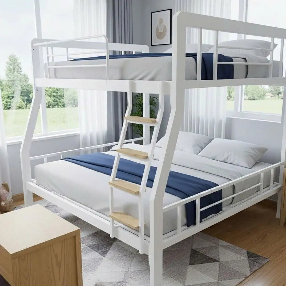 giuong-sat-2-tang-hop-48-67-2