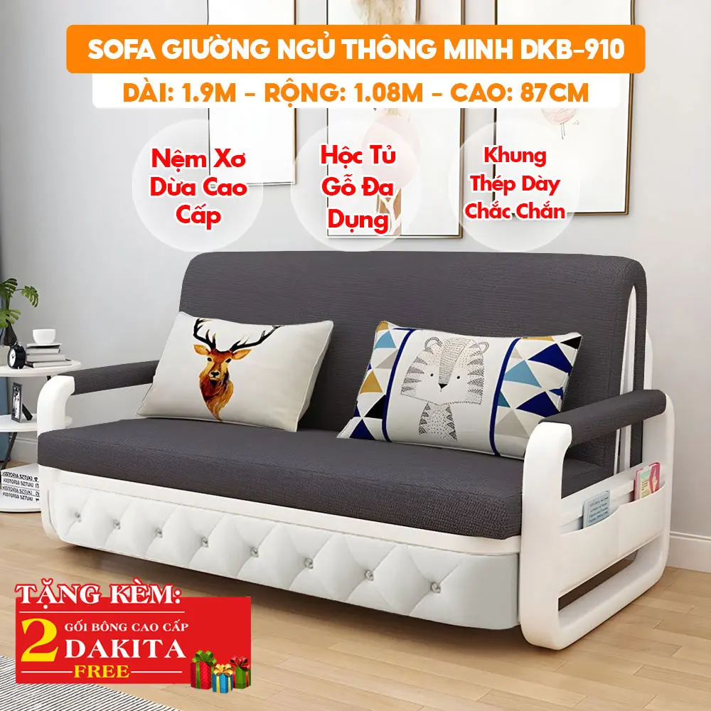sofa-thong-minh-nem-cao-su-non-dkb-910-58