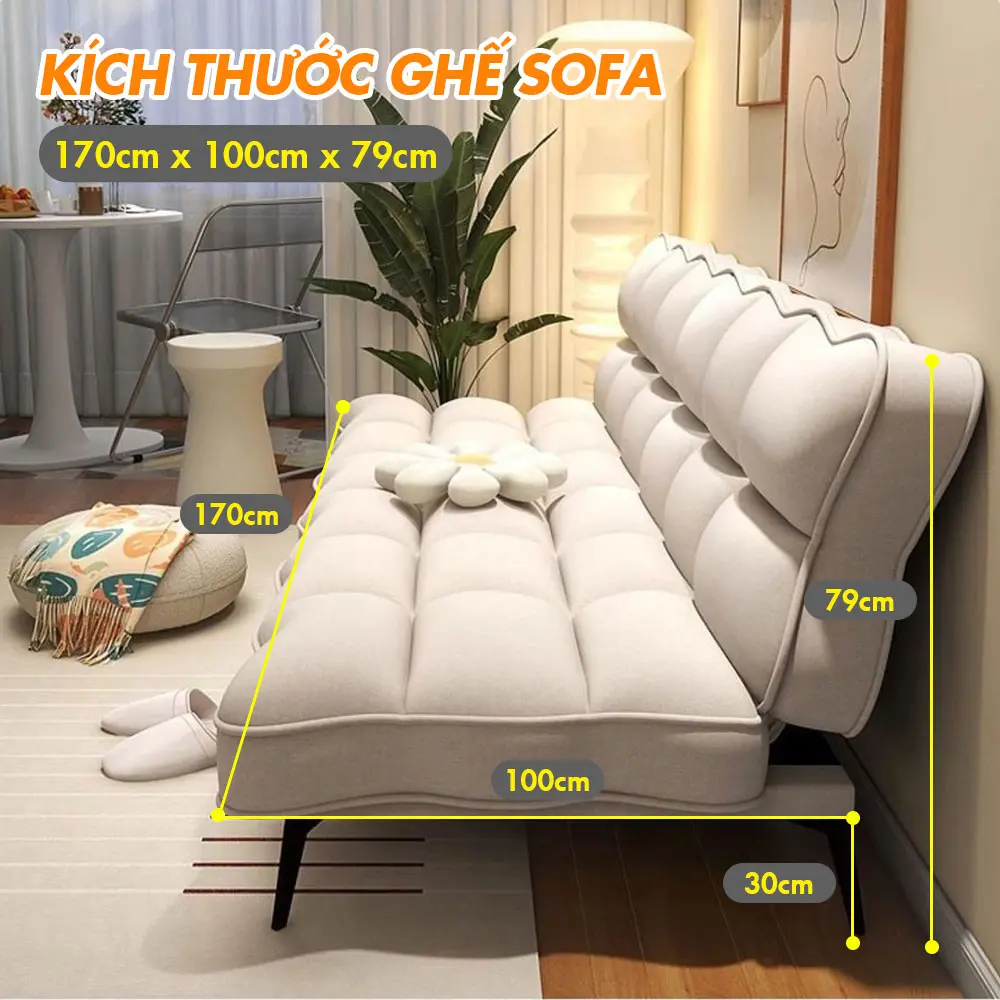 sofa-gon-song-phong-cach-han-13