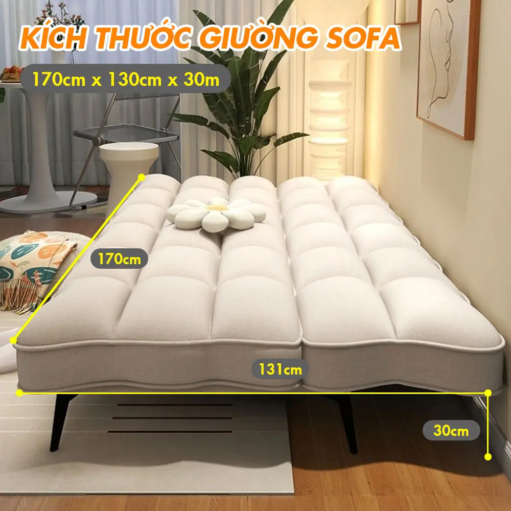 sofa-gon-song-phong-cach-han-14