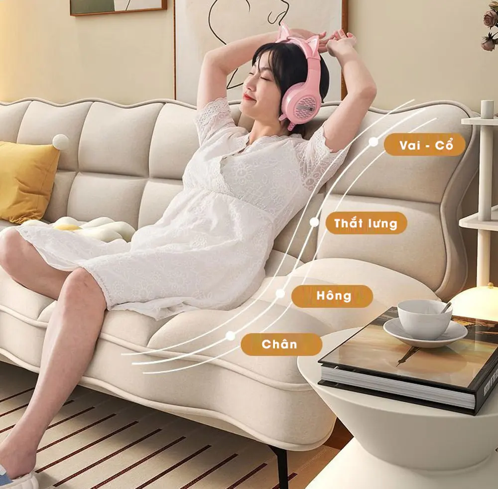 sofa-gon-song-phong-cach-han-20