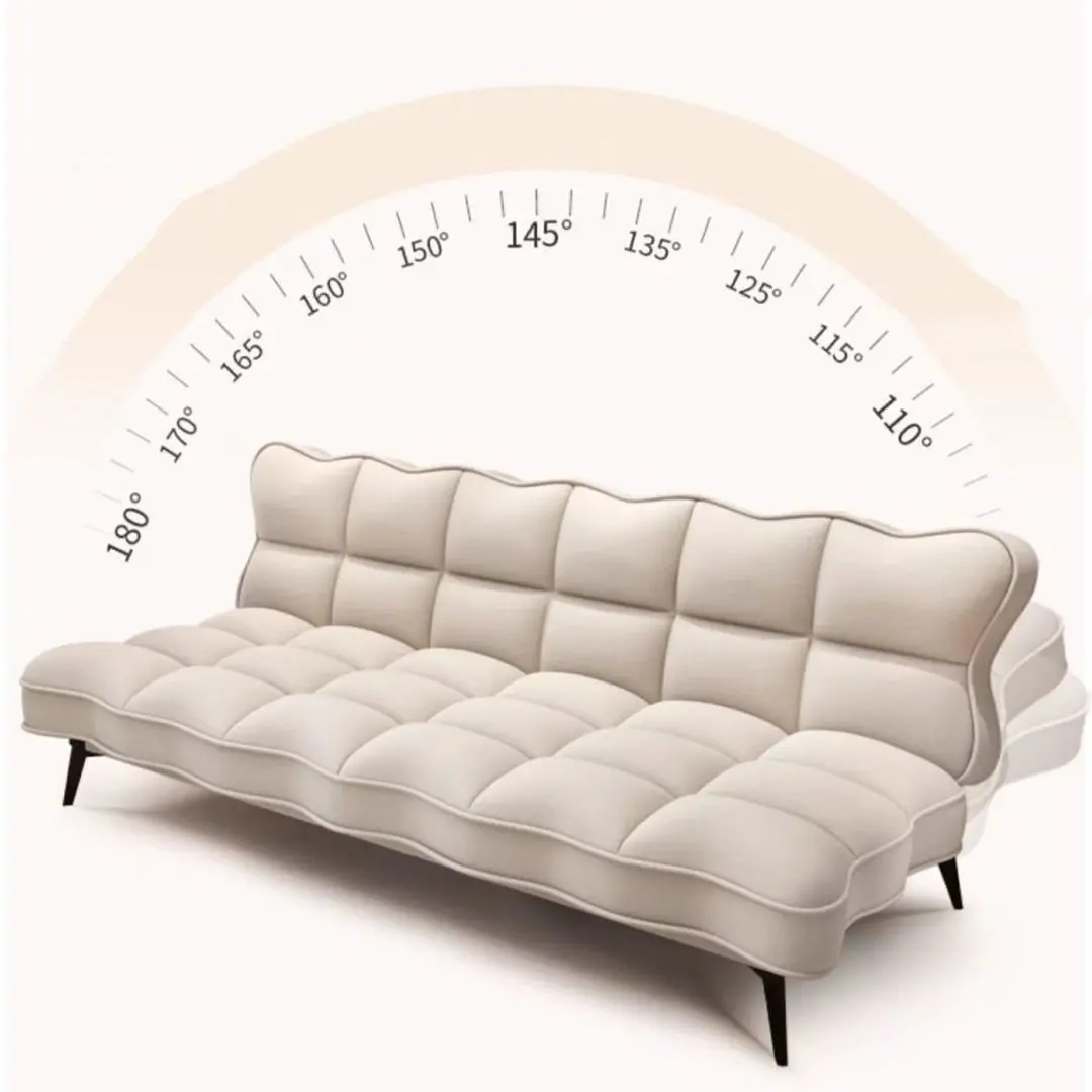 sofa-gon-song-phong-cach-han-26