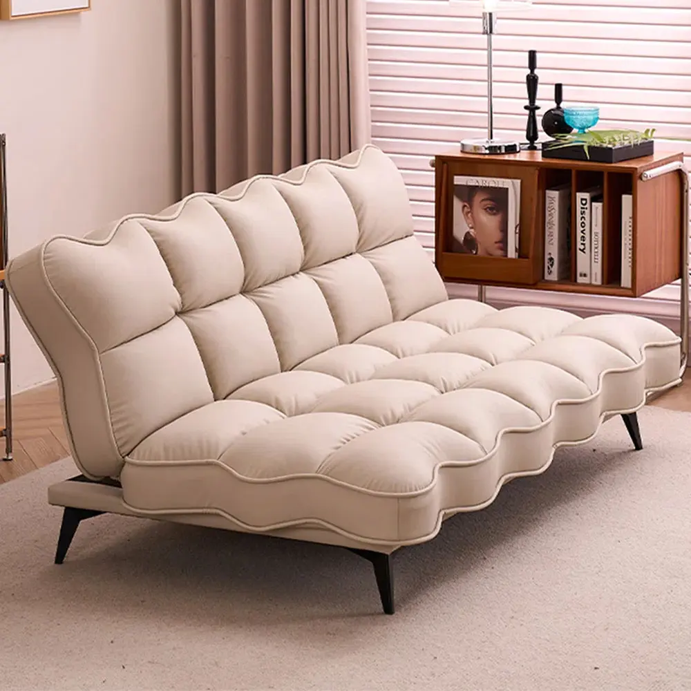 sofa-gon-song-phong-cach-han-40